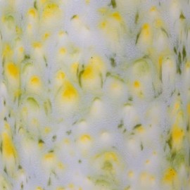 Lemon Lime - 16 oz Mayco Jungle Gem Crystal Glaze Lemon Lime - 16 oz Mayco Jungle Gem Crystal Glaze
